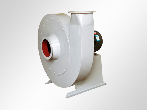離心風(fēng)機(jī)聲音蝸殼降噪音怎么做 離心風(fēng)機(jī)聲音蝸殼降噪音怎么做