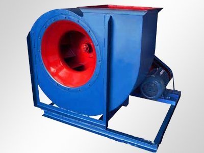 離心風(fēng)機(jī)制造商將向您介紹離心風(fēng)機(jī)的組成結(jié)構(gòu)